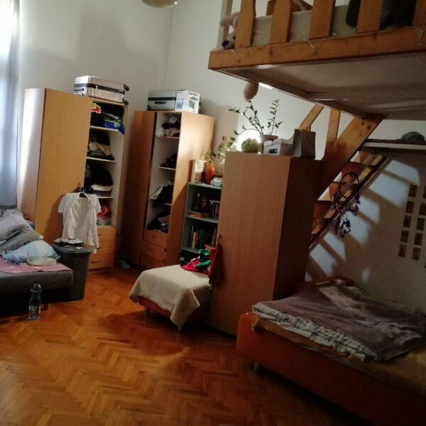 Utógondozás
